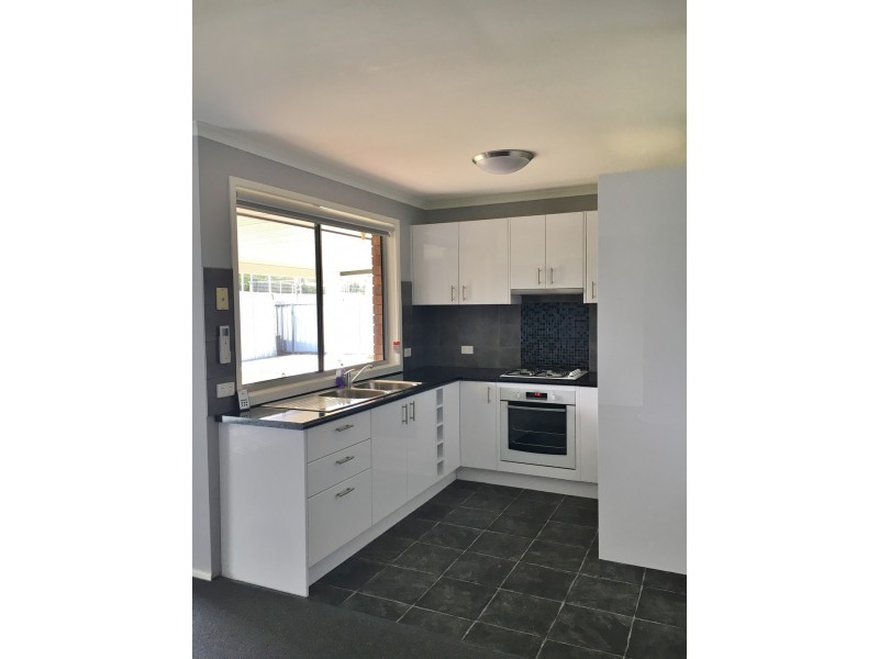 15 Storm Crescent, Blue Haven NSW 2262