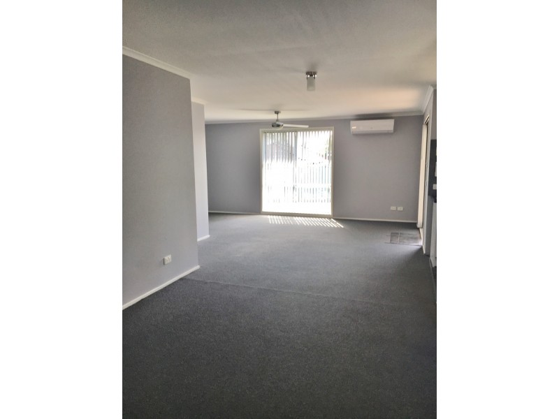 15 Storm Crescent, Blue Haven NSW 2262