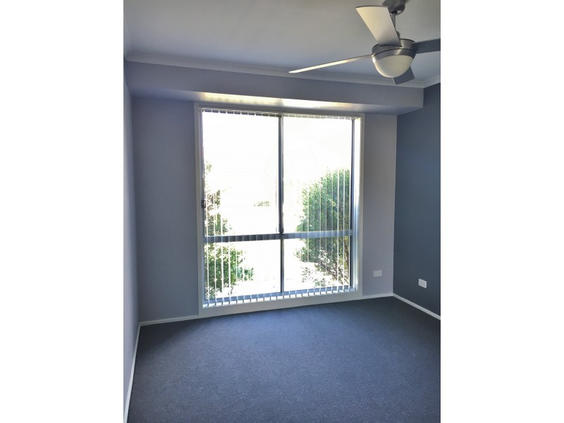 15 Storm Crescent, Blue Haven NSW 2262