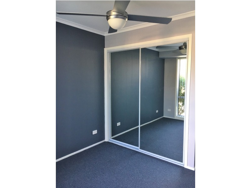 15 Storm Crescent, Blue Haven NSW 2262