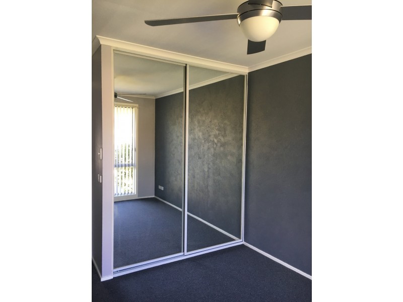 15 Storm Crescent, Blue Haven NSW 2262