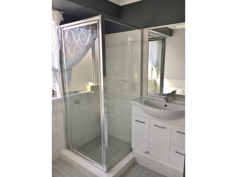 15 Storm Crescent, Blue Haven NSW 2262