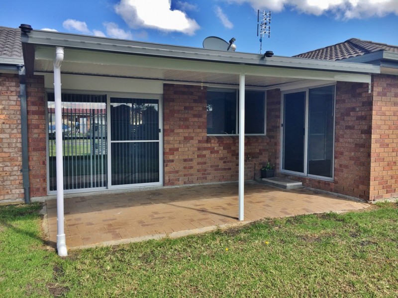 15 Storm Crescent, Blue Haven NSW 2262