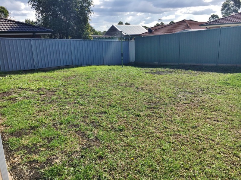 15 Storm Crescent, Blue Haven NSW 2262