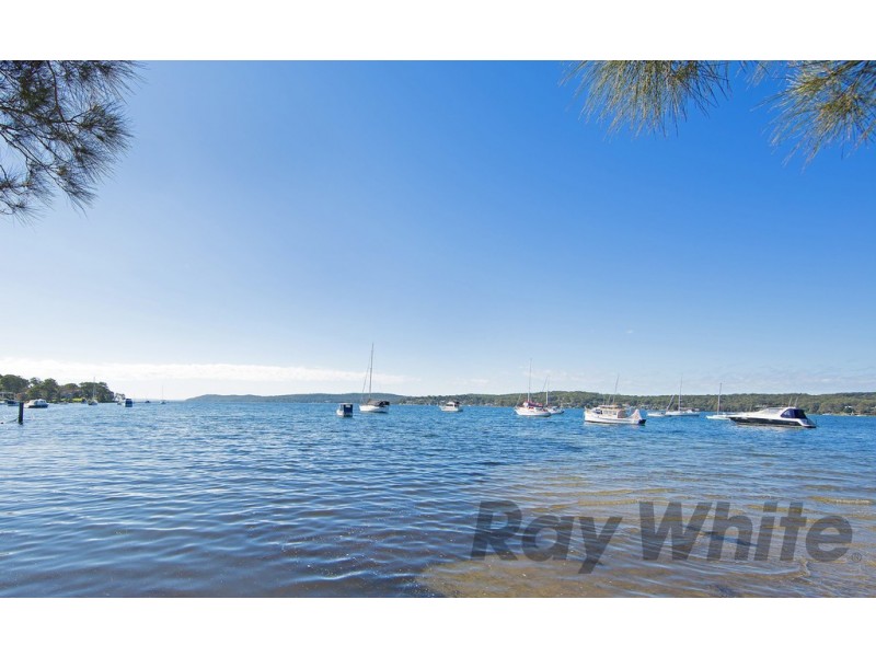 14 Gamban Road, Gwandalan NSW 2259