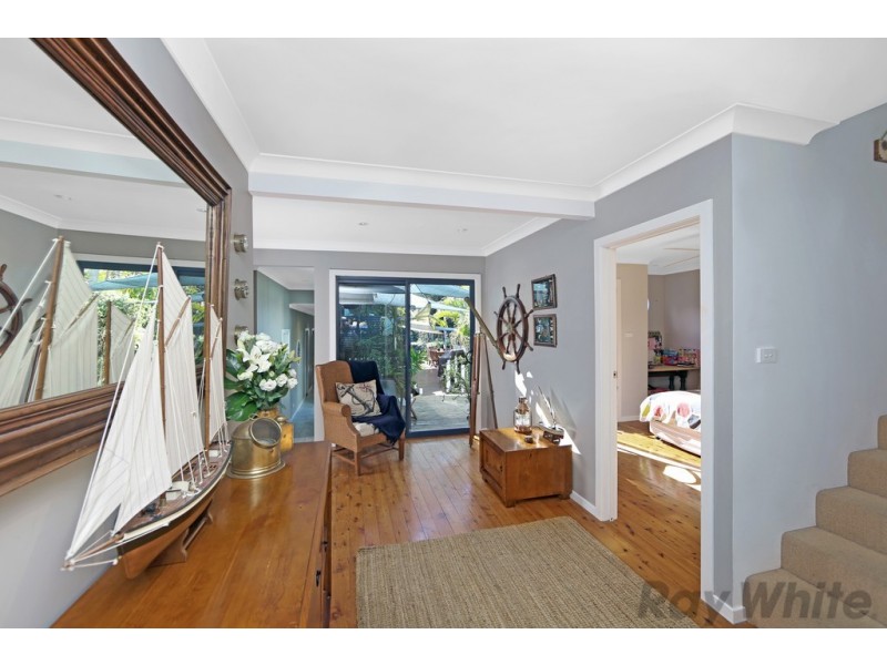 14 Gamban Road, Gwandalan NSW 2259