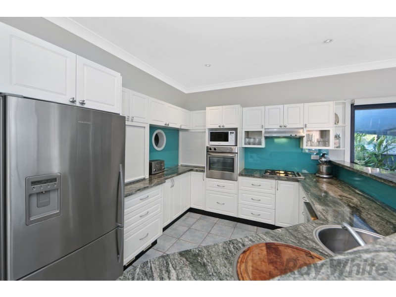 14 Gamban Road, Gwandalan NSW 2259