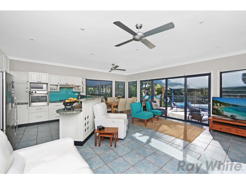 14 Gamban Road, Gwandalan NSW 2259