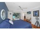 14 Gamban Road, Gwandalan NSW 2259