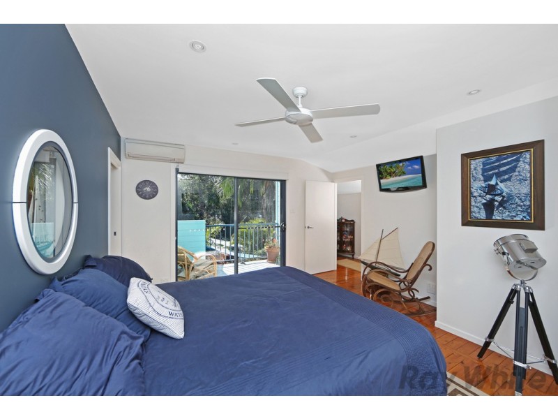 14 Gamban Road, Gwandalan NSW 2259