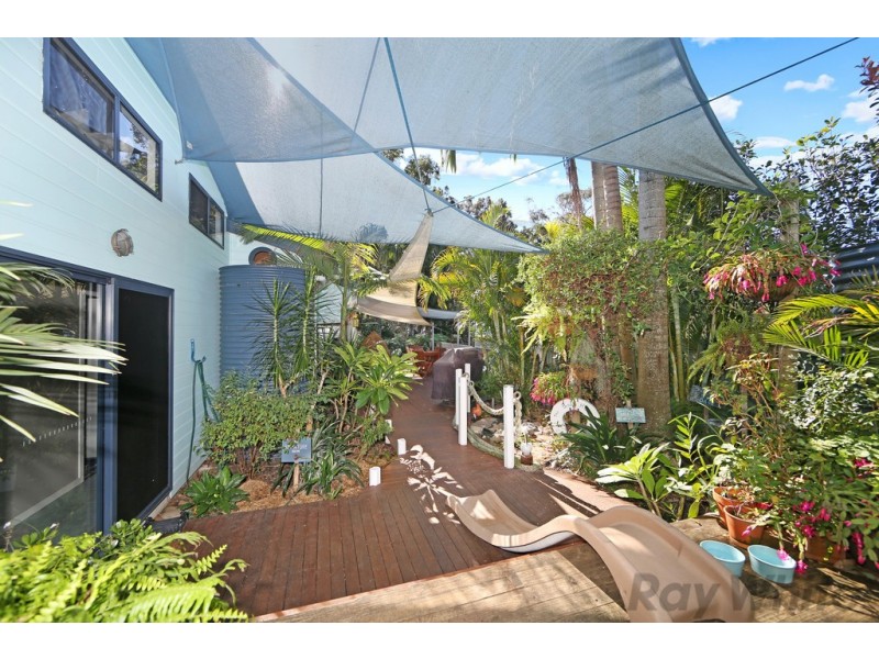 14 Gamban Road, Gwandalan NSW 2259