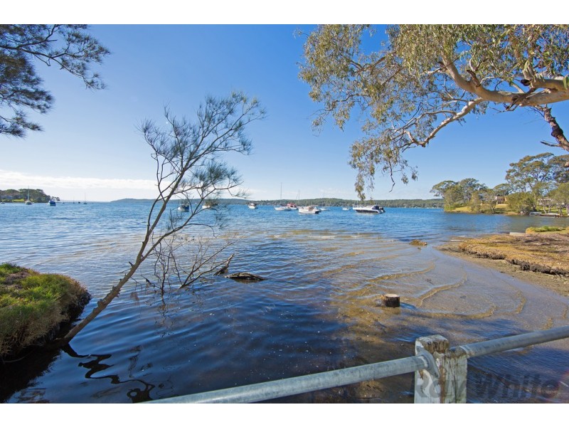 14 Gamban Road, Gwandalan NSW 2259