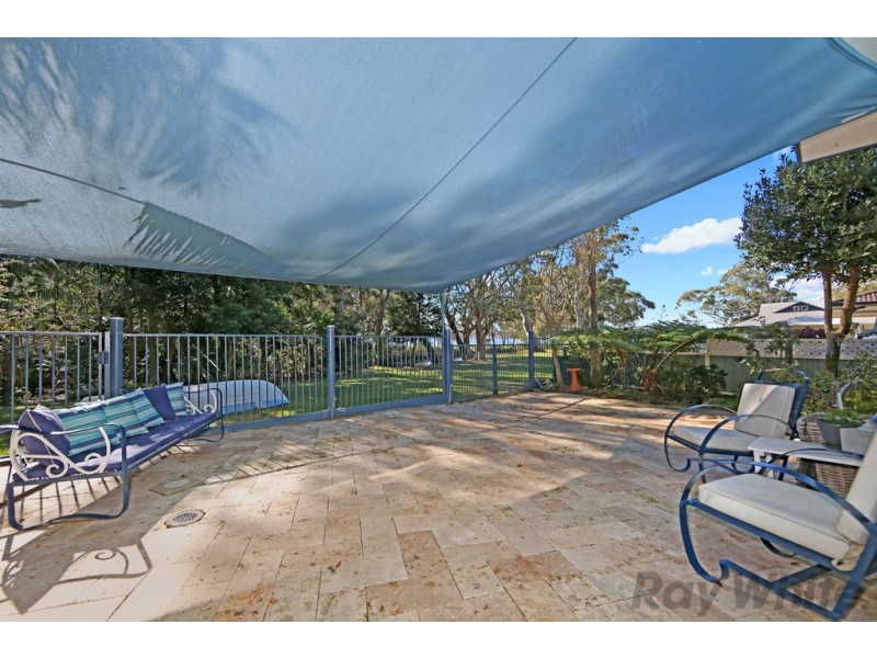 14 Gamban Road, Gwandalan NSW 2259