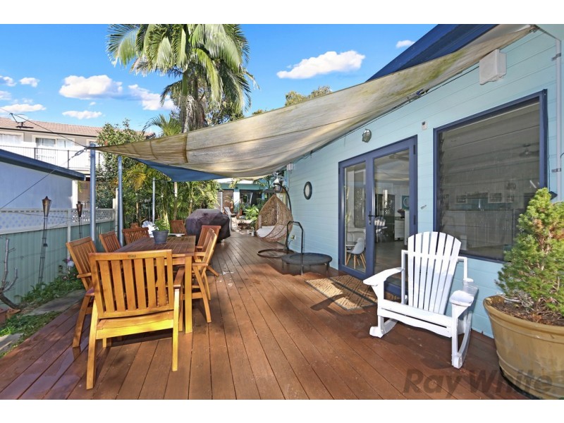 14 Gamban Road, Gwandalan NSW 2259