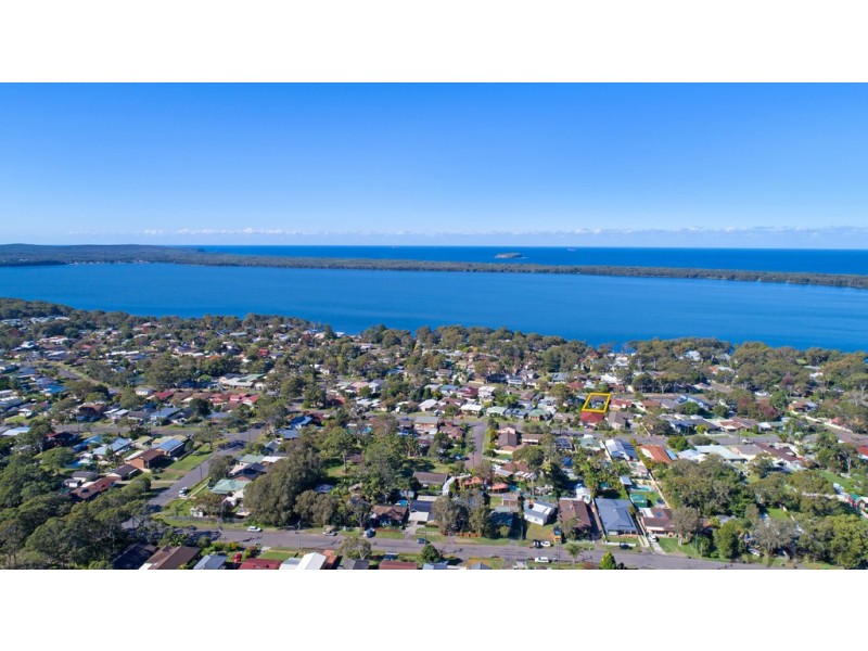 108 Manoa Road, Budgewoi NSW 2262