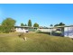 22 Crown Street, Toukley NSW 2263