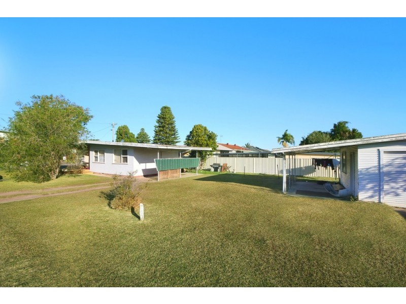 22 Crown Street, Toukley NSW 2263