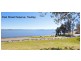 22 Crown Street, Toukley NSW 2263