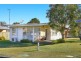 22 Crown Street, Toukley NSW 2263