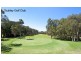 22 Crown Street, Toukley NSW 2263