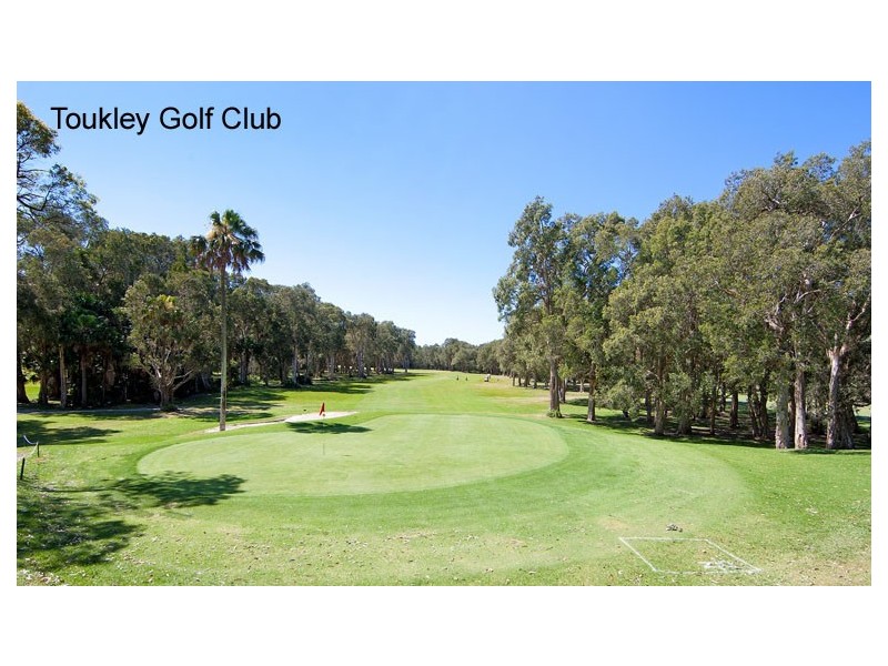 22 Crown Street, Toukley NSW 2263
