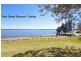 22 Crown Street, Toukley NSW 2263