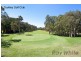 22 Crown Street, Toukley NSW 2263