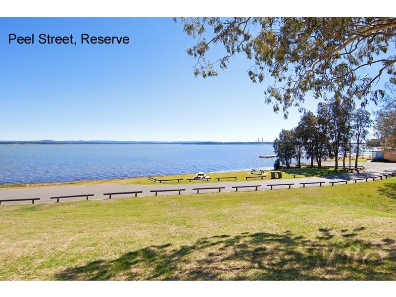 22 Crown Street, Toukley NSW 2263