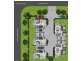 22 Crown Street, Toukley NSW 2263
