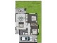 22 Crown Street, Toukley NSW 2263