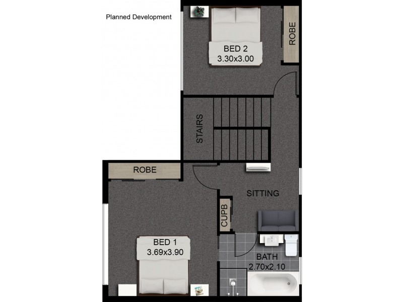 22 Crown Street, Toukley NSW 2263