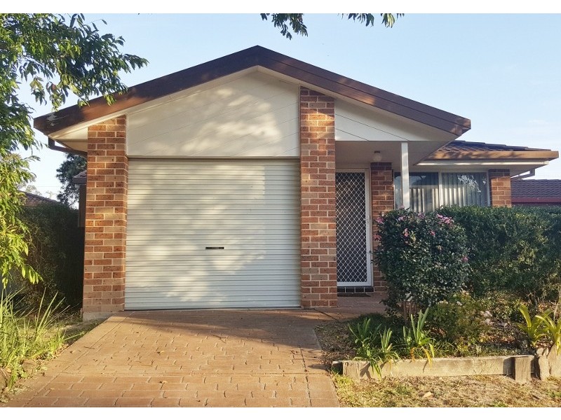 7 Wongala Avenue, Blue Haven NSW 2262