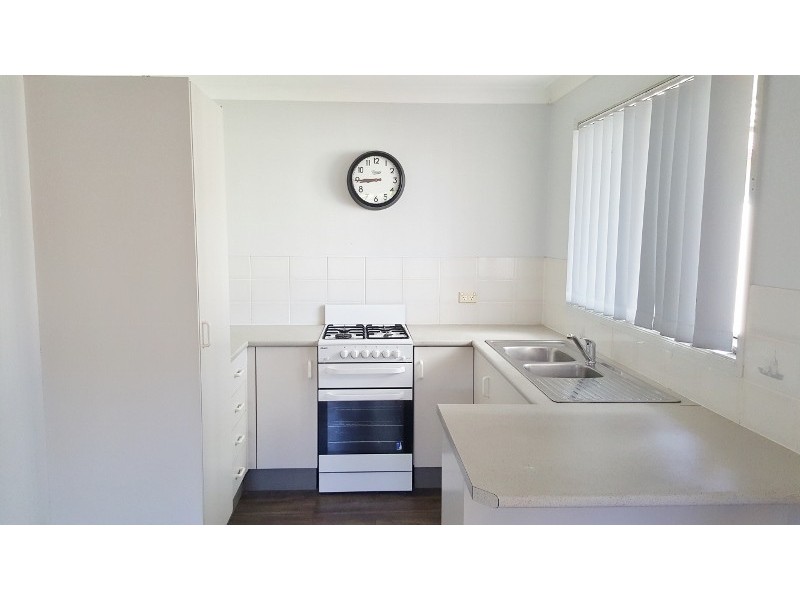 7 Wongala Avenue, Blue Haven NSW 2262