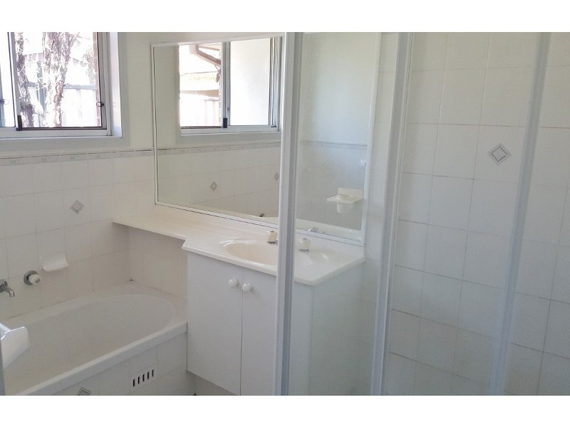 7 Wongala Avenue, Blue Haven NSW 2262