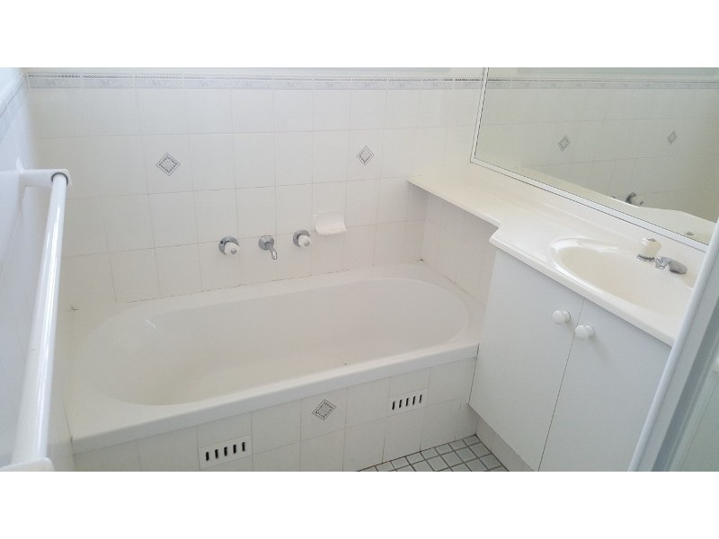 7 Wongala Avenue, Blue Haven NSW 2262