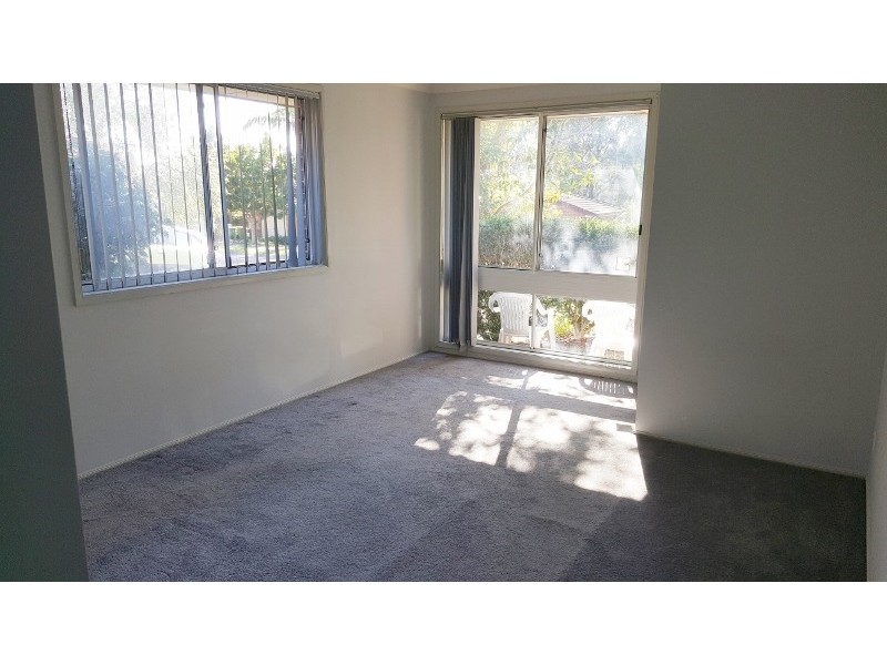 7 Wongala Avenue, Blue Haven NSW 2262