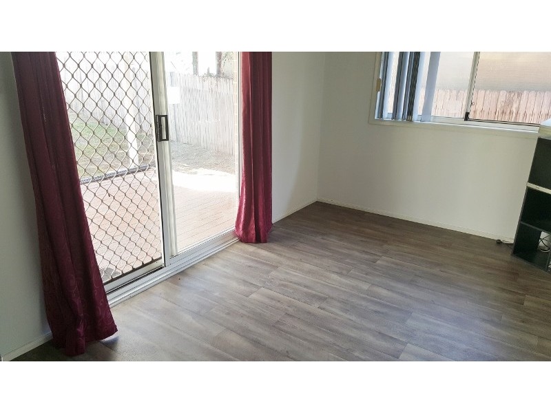 7 Wongala Avenue, Blue Haven NSW 2262