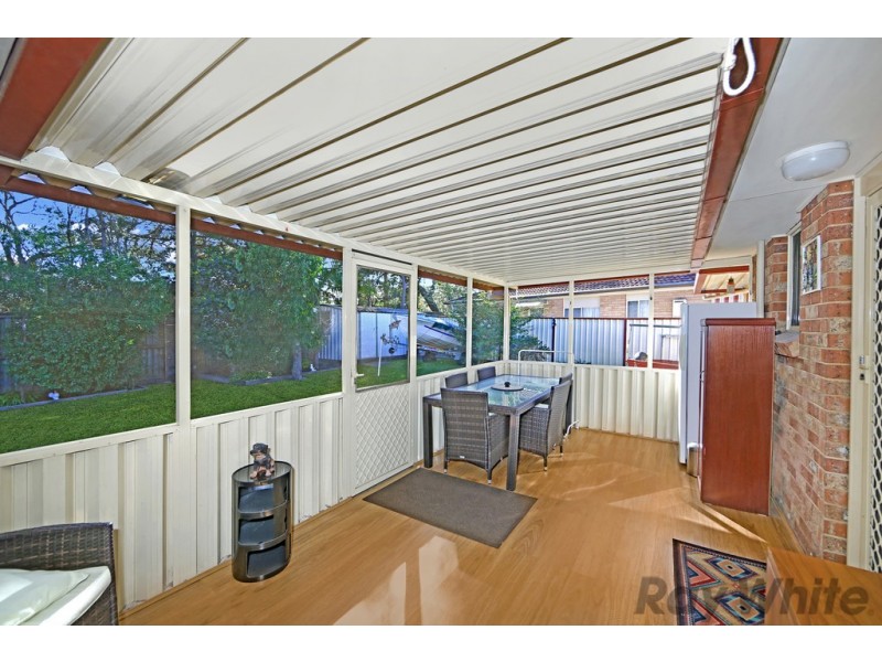 18 Scribbly Gum Close, San Remo NSW 2262