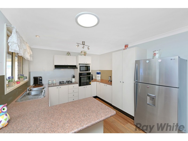 18 Scribbly Gum Close, San Remo NSW 2262