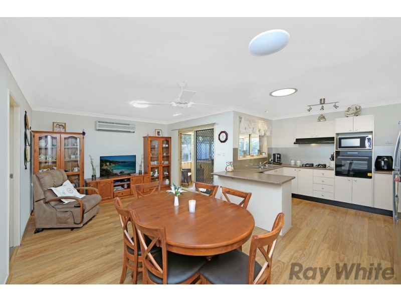 18 Scribbly Gum Close, San Remo NSW 2262