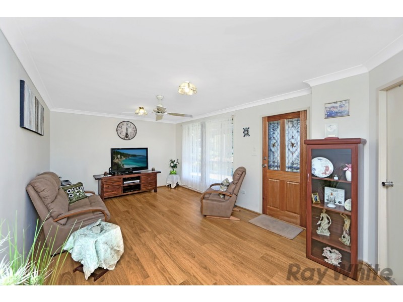 18 Scribbly Gum Close, San Remo NSW 2262