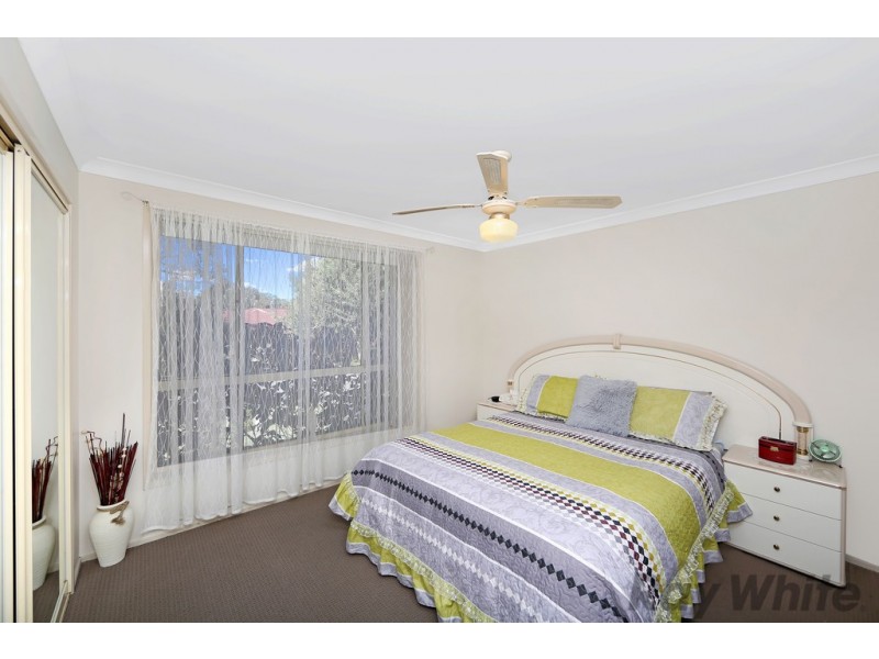 18 Scribbly Gum Close, San Remo NSW 2262