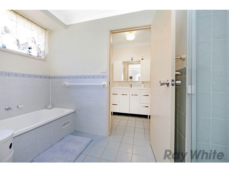 18 Scribbly Gum Close, San Remo NSW 2262