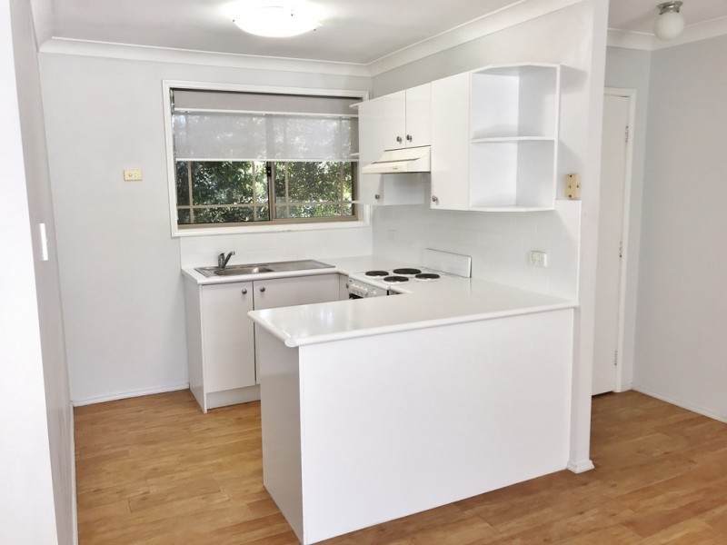 2 Rosella Circuit, Blue Haven NSW 2262