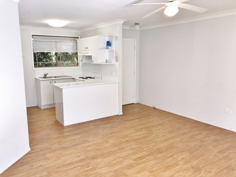 2 Rosella Circuit, Blue Haven NSW 2262