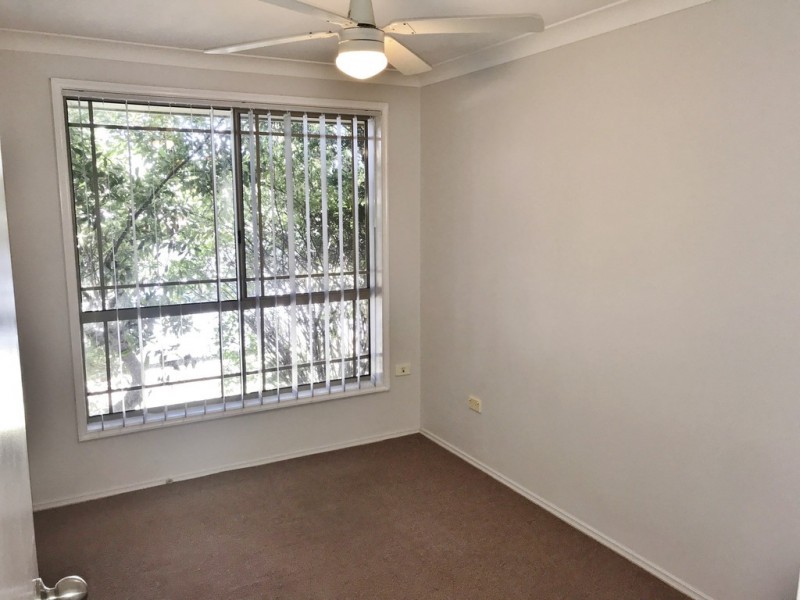 2 Rosella Circuit, Blue Haven NSW 2262