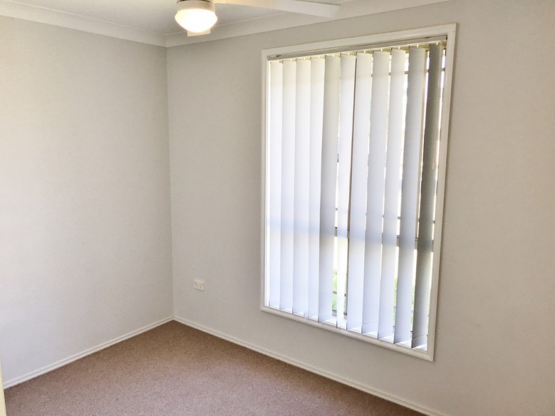 2 Rosella Circuit, Blue Haven NSW 2262