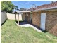 2 Rosella Circuit, Blue Haven NSW 2262