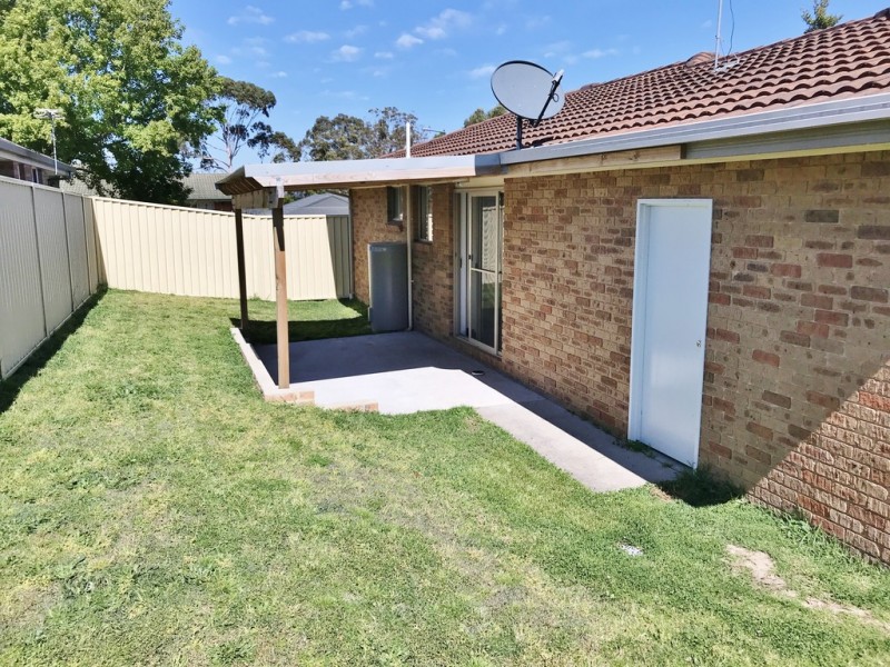 2 Rosella Circuit, Blue Haven NSW 2262