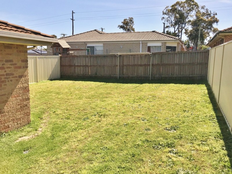 2 Rosella Circuit, Blue Haven NSW 2262